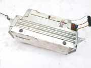 Airbag Beifahrer Citroen C5, I 2001.03 - 2008.02 9692618480,