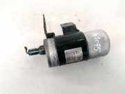 Trockner Klimaanlage Rover 45, 2000.02 - 2005.05 jrj100710, w964241u 80350-s74-d100-01