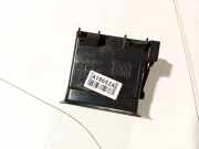 Lüftungsgitter Armaturenbrett Ford Transit, III 2006.04 - 2012.12 facelift 6c1119c681ac, 6c11-19c681-ac