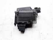 Luftfilterkasten Land-Rover Freelander, 2006.10 - 2013.12 Gebraucht ,