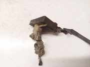 Kabel Toyota RAV-4, III 2005.11 - 2012.12 Gebraucht,