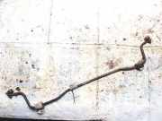 Stabilisator Stabi Hinten Hinterachse BMW 5-Series, E39 1995.11 - 2003.06 Gebraucht,