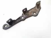 Stoßstangenhalter - Hinten Linke Audi A2, 2000.02 - 2005.08 8z0853883,