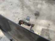 Lang Heckklappe Scharniere Scharnier Links Mazda 6, 2002.06 - 2007.08 Gebraucht,