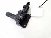 Stellmotor Fensterheber Chrysler Voyager, IV 2000.02 - 2008.12 014608,