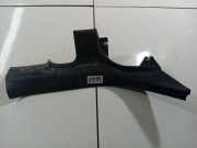 Schwellerverkleidung - Hinten Rechts Mitsubishi Lancer VIII, 2007 - 2015 7656a0331,7656a0331