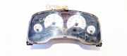 Tachometer Opel Astra, G 1998.09 - 2004.12 110080068,09228764et
