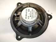 Lautsprecher Nissan Primera, P12 2002.01 - 2008.12 28156av710, 28156-av710