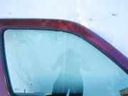 Seitenscheibe - Vorne Rechts Volkswagen Vento 1991.11 - 1999.01 Gebraucht,