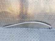 Schutzleiste T?r - Hinten Linke Mercedes-Benz W202, 1993.03 - 2000.05 Gebraucht,