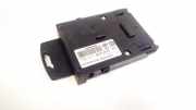 Kartenlesegerät Renault Megane, III 2008.11 - 2012.06 285909828R,A2C53185186