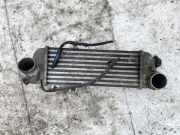 Ladeluftkühler Hyundai i30 2007 - 2012 6714315, 28271-2A610