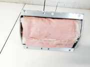 Airbag Beifahrer Volvo S60, 2000.01 - 2005.01 9191928,570603700g