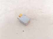 Relais Toyota Avensis, II 2003.04 - 2006.03 0332011001,90080-87019