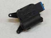 Stellmotor Lüftung Skoda Octavia, II 2004.02 - 2009.03 0132801343,0 132 801 343 983387X-E 1K1907511E 983387XE