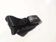 Gurtschloss - Hinten CENTER Honda Civic, 2006,01 - 2011.01 1000391J93,