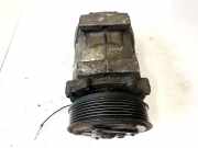 Klimakompressor Volvo S40, 2000.07 - 2003.12 8200040681,Used