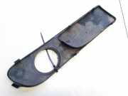 Kühlergrill - Vorne Linke Volvo S80, 2010.01 --> 30655929, 30744114