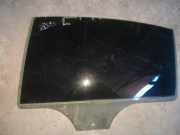 Seitenscheibe - Hinten Linke Skoda Superb, I 2001.12 - 2008.03 Gebraucht,