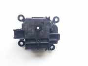 Stellmotor Lüftung Mazda CX-30, 2021 - 2024 27732F530AG,240228H