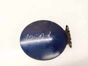 Tankdeckel Tankklappe Seat Alhambra, 1996.08 - 2000.05 7m0010209g,1h0010092l