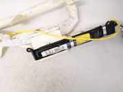 Kopfairbag - Vorne Linke Cadillac CTS, 2003.01 - 2007.12 Gebraucht,