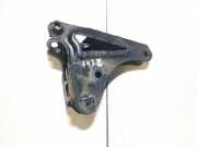 Motorhalterung und Getriebe (Motorhalterung) Honda Stream, I 2000.01 - 2003.06 Gebraucht,