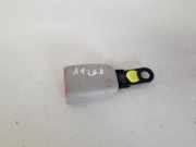 Gurtschloss - Hinten Rechts Opel Vectra, B 1995.09 - 2000.09 Gebraucht ,