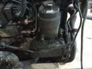Ölfiltergehäuse Opel Zafira, A 1999.04 - 2003.11 Gebraucht,