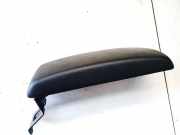 Armlehne - Mittelarmlehne Citroen C5, II 2008.02 - 2011.01 Gebraucht,