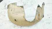 Radhausschale - Hinten Linke BMW 7-Series, E65 E66 E67 E68 2001.11 - 2008.06 Gebraucht,