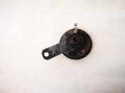 Hupe Toyota Yaris Verso, 1999.11 - 2005.09 e13000026,