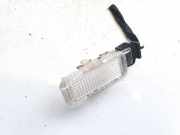 Innenraumleuchte Skoda Fabia, II 5J 2010.06 - 2014.06 facelift 3b0947415,