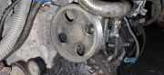 Servopumpe Fiat Ulysse, II 2002.06 - 2014.12 Gebraucht,