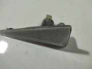 Blinkleuchte Kotfl?gel - Vorne Linke Renault Scenic, II 2003.06 - 2006.06 Gebraucht,