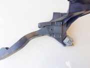 Pedalwerk Ford Mondeo, 2000.11 - 2007.03 2s719f836da,