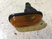 Blinkleuchte Kotflügel - Vorne Rechts Honda Civic, 1991.10 - 1995.11 Gebraucht ,