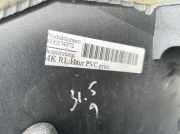 Innenausstattung BMW 6-Series E63 E64 2003.01 - 2010.12 808120600, 000174372