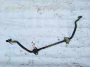Stabilisator Vorne Volvo S40, 2004.01 - 2007.03 Gebraucht,