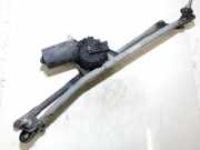 Wischergestänge Rover 75, 1999.02 - 2005.05 Gebraucht,