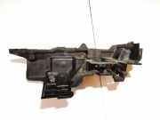 Motorabdeckung Renault Megane, III 2008.11 - 2012.06 300322614,175B15849R