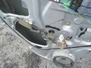 Fensterheber - Hinten Linke Toyota RAV-4, II 2000.09 - 2005.11 Gebraucht,