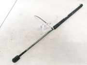 Gasdruckfeder Kofferraum Mazda 3, BK 2003.10 - 2009.06 Gebraucht,