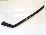 Schutzleiste Tür - Vorne Rechts Renault Scenic, II 2006.06 - 2009.02 facelift 8200167197,