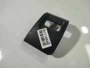 Innenausstattung Toyota Corolla Verso, III facelift 2007 - 2009 554460F010,55446-0F010