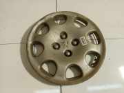 Radkappe Radzierblenden - R15 Peugeot 406, 1995.11 - 1999.03 9631447570,9631447570
