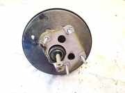 Bremskraftverstärker Renault Scenic, III 2009.02 - 2013.06 472100005r,93163m