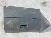 Handschuhfach Volkswagen Golf, IV 1997.08 - 2003.10 1j1857101a,1j1857104a AHF