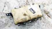 Airbag Beifahrer Toyota Corolla Verso, III 2004.05 - 2007 Gebraucht,