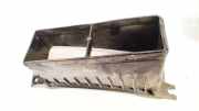 Ansaugschlauch Luftfilter Saugrohr Tesla Model S, I 2016.06 - 2021 facelift 104621100,